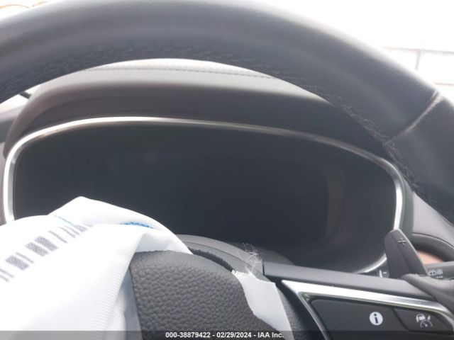 5J8YE1H46NL015563 Acura Mdx Technology Package