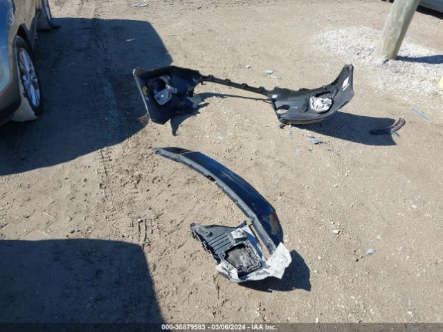 1N4BL4BV2LC215856 Nissan Altima S Fwd
