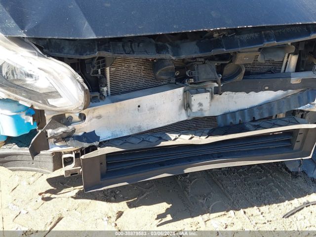 1N4BL4BV2LC215856 Nissan Altima S Fwd