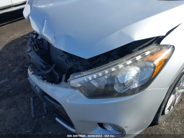 KIA Forte Koup Ex 2015 KNAFX6A89F5371468 Image 16