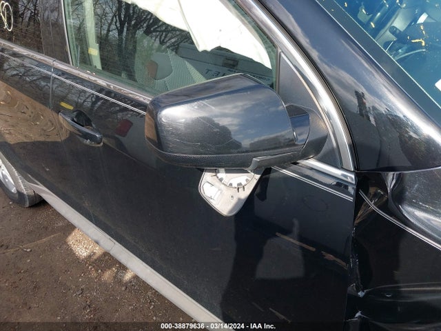 Chevrolet EQUINOX 1LT 2015 2GNALBEK9F1138271 Image 13