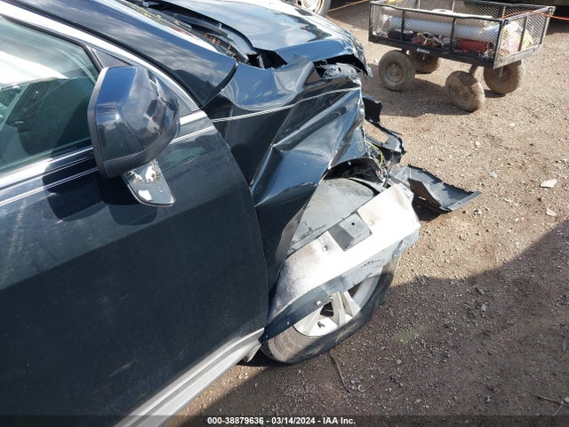 Chevrolet EQUINOX 1LT 2015 2GNALBEK9F1138271 Image 14