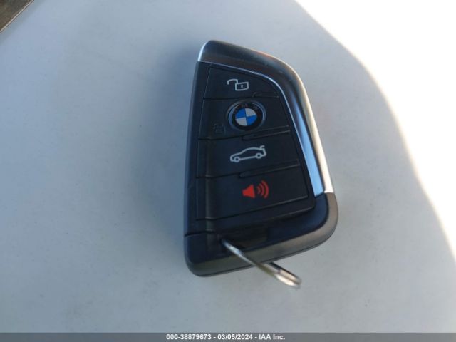 5UX33DT07R9T64866 BMW X4 Xdrive30i