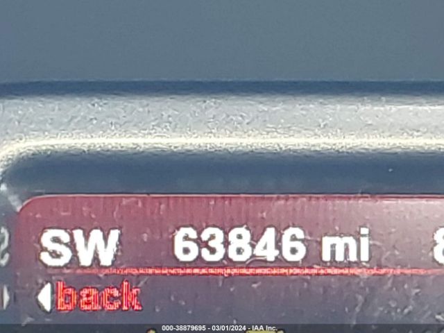 3C4PDCGG3KT717781 Dodge Journey Crossroad