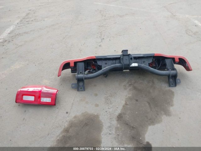 1FTER4FH6NLD01698 Ford Ranger Xlt