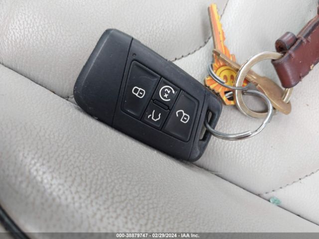 3VV4B7AXXLM074710 Volkswagen Tiguan 2.0t Sel Premium R-line