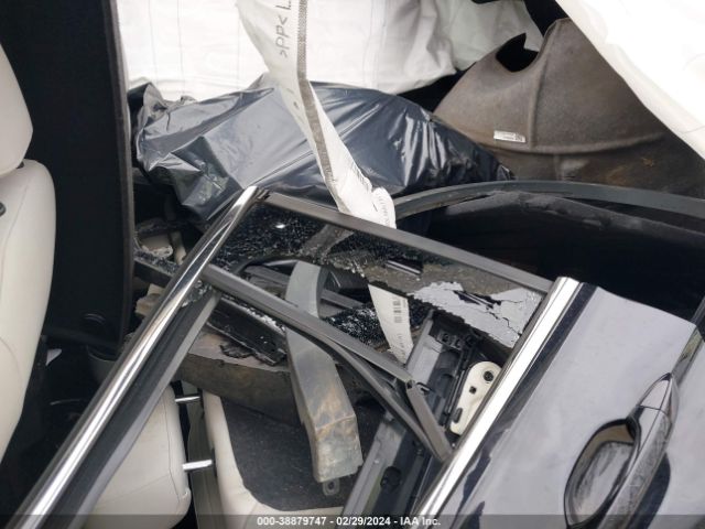 3VV4B7AXXLM074710 Volkswagen Tiguan 2.0t Sel Premium R-line