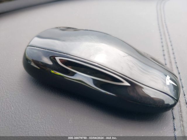 5YJSA1E25GF158285 Tesla Model S 60d/70d/75d/85d/90d