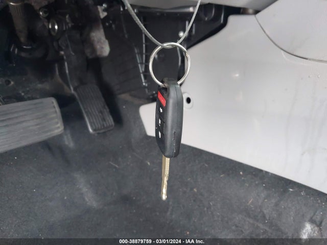 Honda Civic Lx 2015 19XFB2F5XFE294221 Image 11