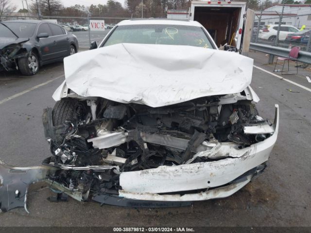 WBA4F7C54HG437743 BMW 430i Gran Coupe