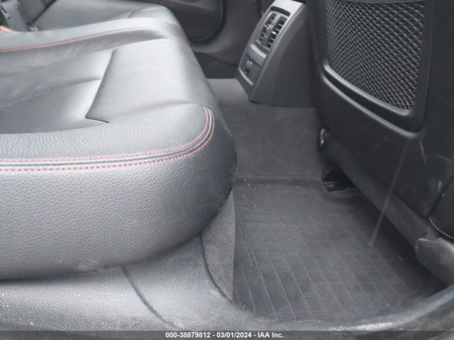 WBA4F7C54HG437743 BMW 430i Gran Coupe