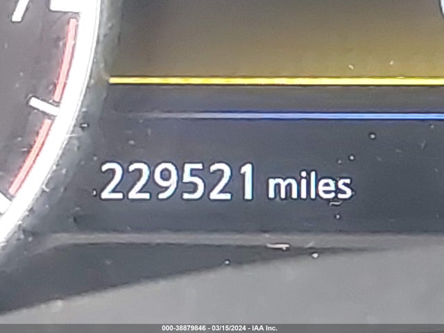 Nissan MURANO S 2017 5N1AZ2MGXHN183608 Image 16