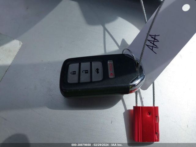 19XFB2F84FE206063 Honda CIVIC EX