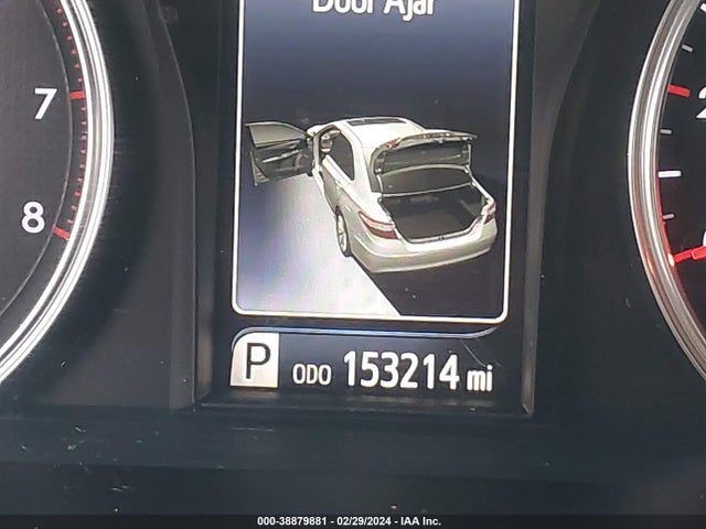 Toyota CAMRY SE 2017 4T1BF1FK2HU758444 Image 15