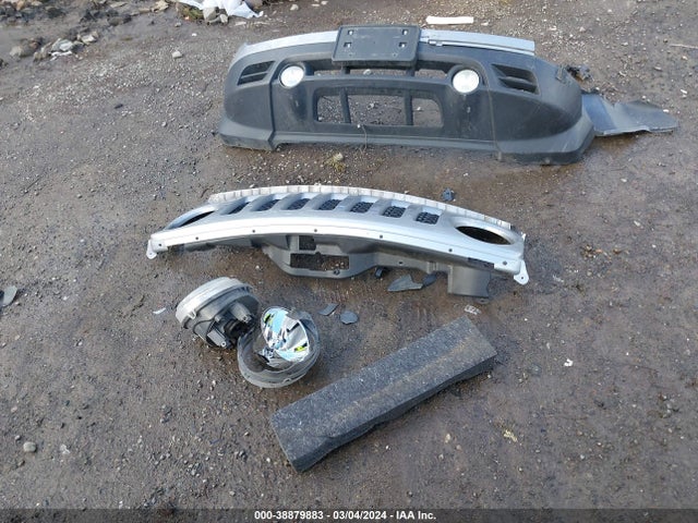 1C4NJRFB6HD122317 Jeep Patriot Latitude 4x4