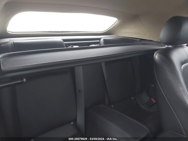 2009 JAGUAR XK SAJWA44B495B29700 Photo 7