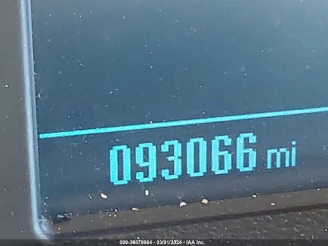 KL4CJDSB4EB780221 Buick Encore Premium