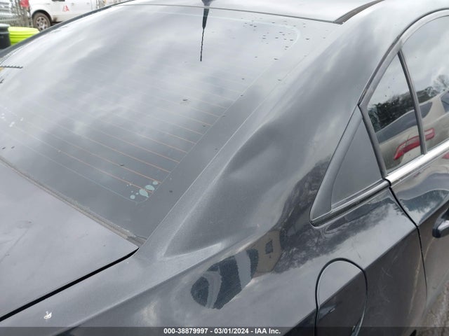 Chevrolet Cruze 1lt Auto 2014 1G1PC5SB7E7212130 Image 6