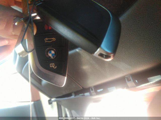 5UXKU6C59G0R99900 BMW X6 Xdrive50i