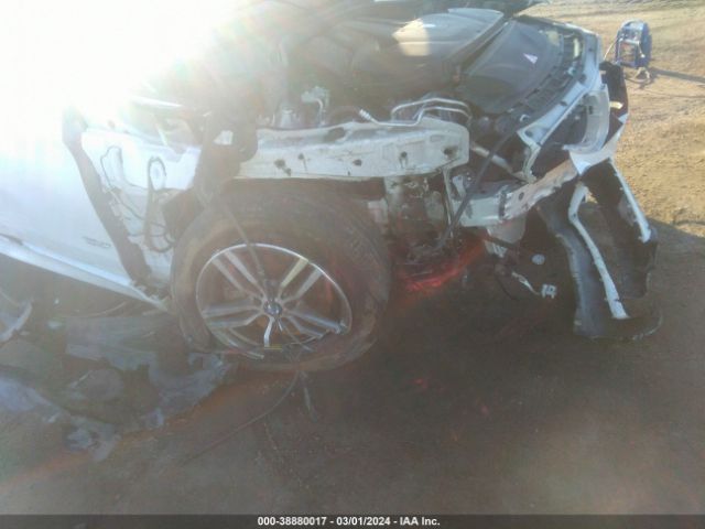 5UXKU6C59G0R99900 BMW X6 Xdrive50i
