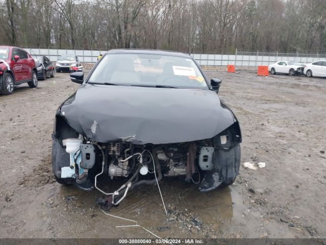 3VWD67AJXGM266937 Volkswagen Jetta 1.4t Se