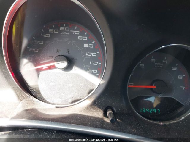 1C3CDZAB1EN129188 Dodge AVENGER SE