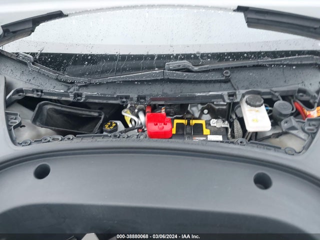 5YJ3E1EBXMF936648 Tesla Model 3 Long Range Dual Motor All-wheel Drive