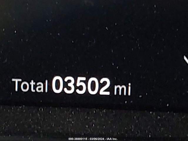 BMW X3 Xdrive30i 2023 5UX53DP04P9S55071 Image 7
