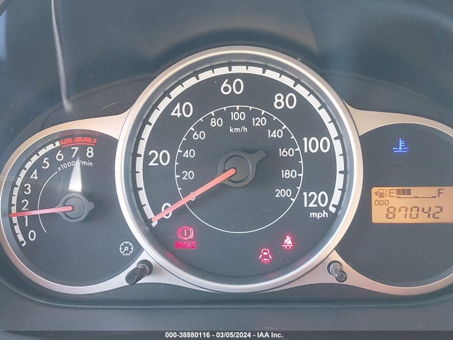 Mazda Mazda2 Sport 2014 JM1DE1KZ2E0187785 Image 7