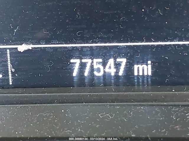 Chevrolet Cruze Ls Auto 2017 1G1BC5SM6H7272030 Image 7