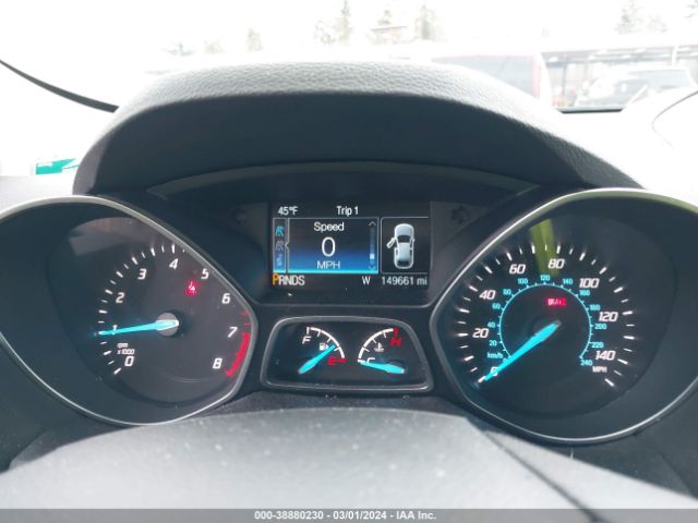 1FMCU0JX0FUC24928 Ford Escape Titanium