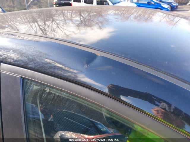 Mazda Mazda3 I Touring 2015 JM1BM1L75F1246069 Image 16