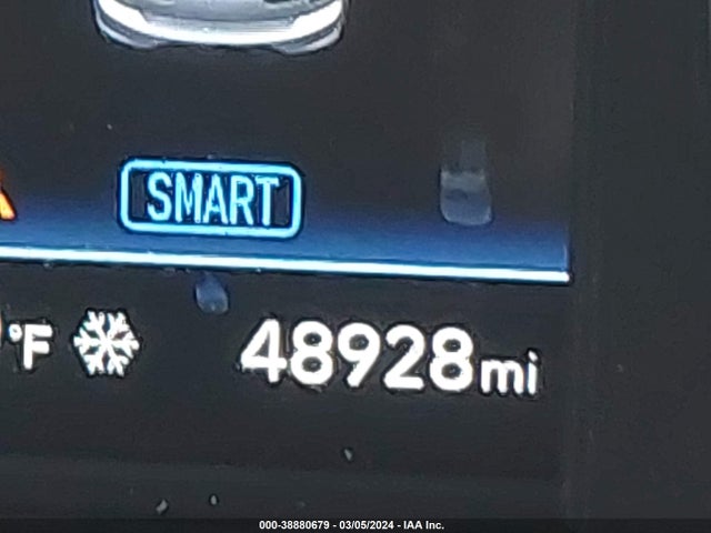 Hyundai Elantra Limited 2019 5NPD84LF1KH419949 Image 15