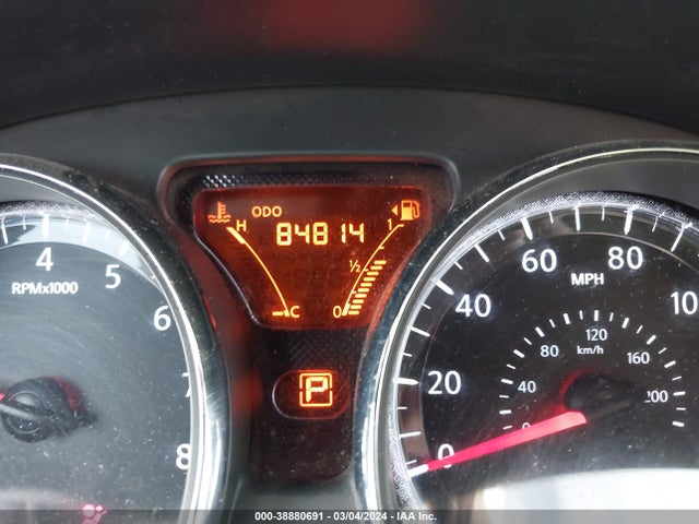 Nissan Versa Note S 2019 3N1CE2CP7KL365867 Image 15