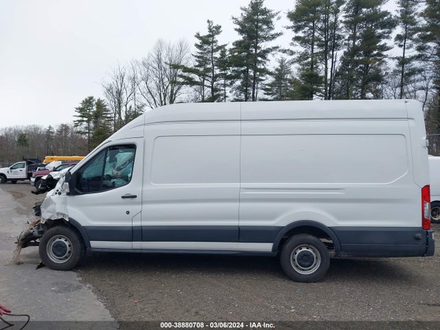 Ford Transit-350 2017 1FTBW3XM0HKA51483 Image 15
