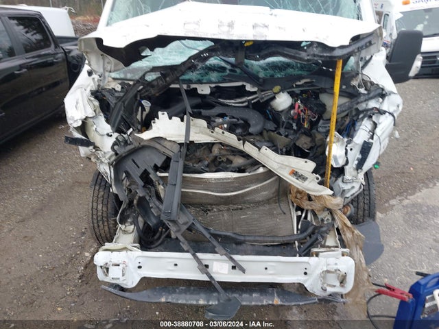 Ford Transit-350 2017 1FTBW3XM0HKA51483 Image 19