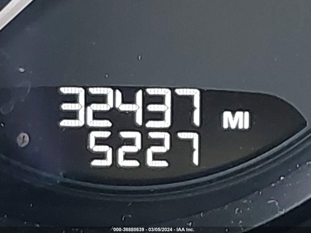 Porsche MACAN S 2022 WP1AG2A50NLB20200 Image 15