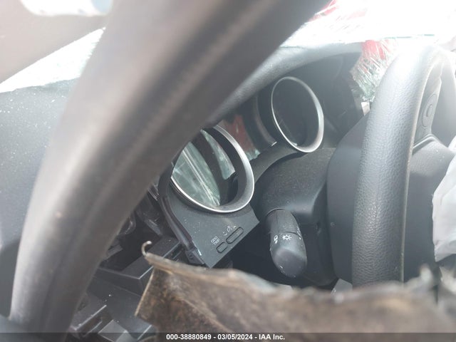 Toyota CAMRY LE 2023 4T1C11AK4PU760074 Image 7