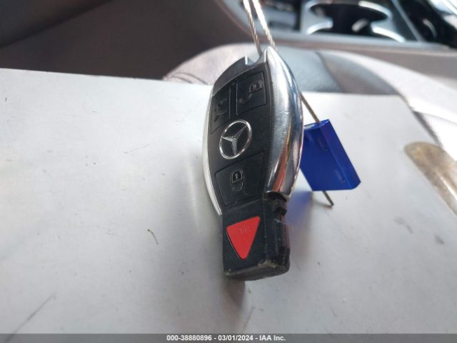 4JGDA5JB3JB028565 Mercedes-Benz GLE 350