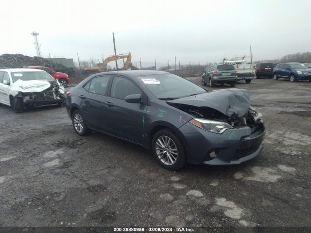 2015 2T1BURHE0FC278994 main image