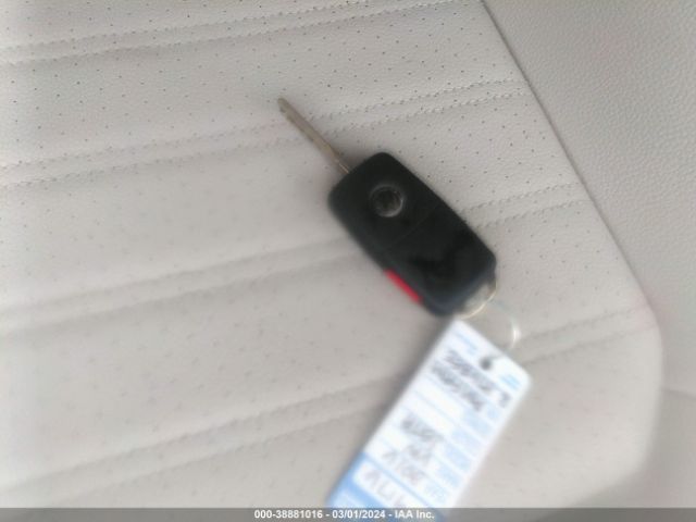 3VWD17AJ8GM402285 Volkswagen Jetta 1.8t Sport