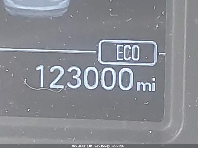 Hyundai SONATA SE 2018 5NPE24AFXJH621602 Image 16