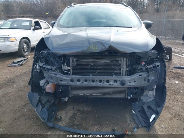 Ford ESCAPE SE 2015 1FMCU0GX4FUA94465 Image 6