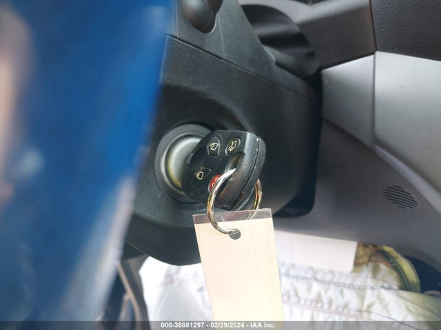 Ford ESCAPE SEL 2018 1FMCU0HD0JUB58434 Image 11
