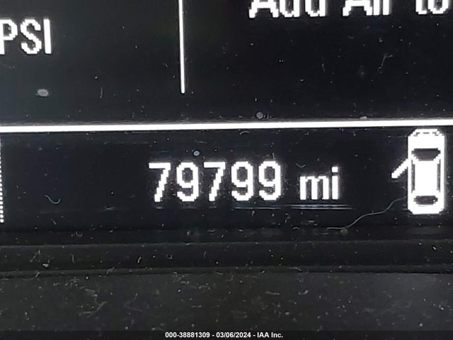 Chevrolet Cruze Ls Auto 2017 1G1BC5SM4H7205328 Image 7
