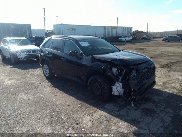 2019 JTMF1RFV1KD029078 zdjęcie główne