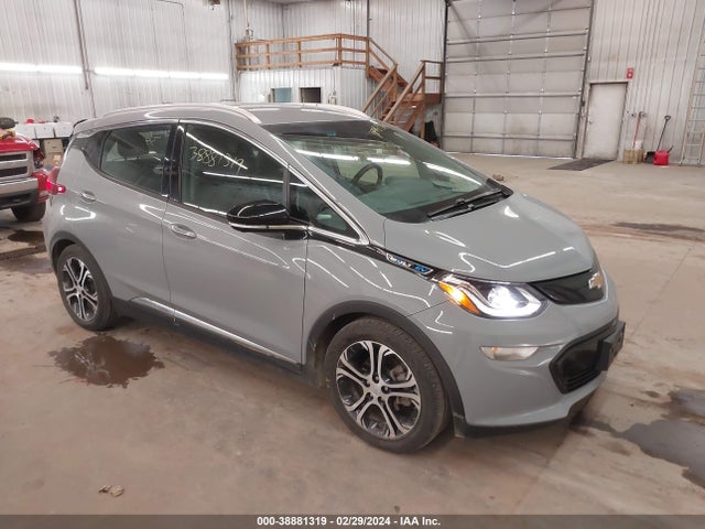 2019 1G1FZ6S04K4144218 main image