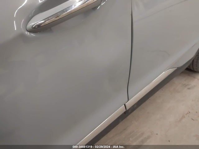 Chevrolet Bolt Ev Premier 2019 1G1FZ6S04K4144218 Image 12
