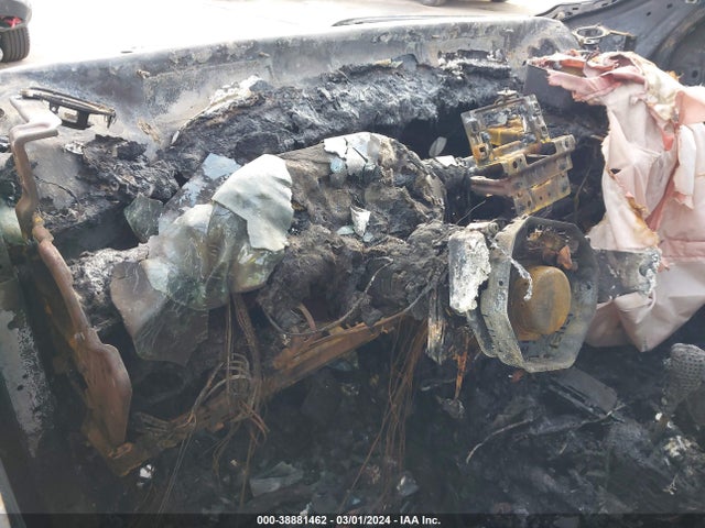 1C4PJLLB0LD577473 Jeep Cherokee Latitude Plus Fwd