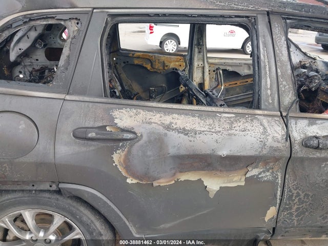 1C4PJLLB0LD577473 Jeep Cherokee Latitude Plus Fwd